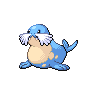 Normal coloration of Sealeo