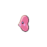 Normal coloration of Luvdisc