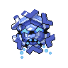 Normal coloration of Cryogonal