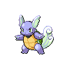 Shiny-Version von Schillok