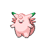 Shiny-Version von Pixi