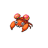Shiny version of Paras