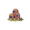 Shiny-Version von Digdri