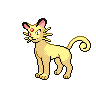 Shiny version of Persian