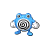 Shiny-Version von Quaputzi
