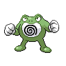 Shiny-Version von Quappo