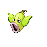 Shiny-Version von Ultrigaria