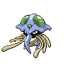 Shiny-Version von Tentoxa