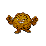 Shiny-Version von Georok