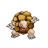 Shiny version of Golem