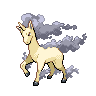 Shiny version of Rapidash