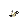 Shiny-Version von Magnetilo