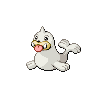 Shiny version of Seel