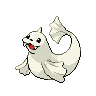 Shiny-Version von Jugong