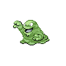 Shiny-Version von Sleima