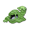 Shiny version of Muk