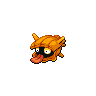 Shiny-Version von Muschas
