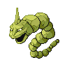Shiny version of Onix