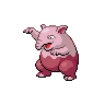 Shiny-Version von Traumato