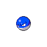 Shiny-Version von Voltobal