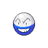 Shiny version of Electrode