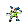 Shiny-Version von Pantimos