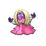 Shiny version of Jynx