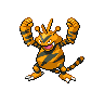 Shiny-Version von Elektek