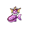 Shiny-Version von Aquana