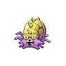 Shiny version of Omastar
