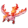 Shiny version of Moltres