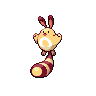 Shiny version of Sentret