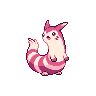 Shiny-Version von Wiesenior