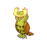 Shiny version of Noctowl