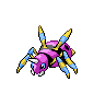 Shiny version of Ariados