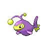 Shiny version of Lanturn
