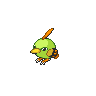Shiny version of Natu