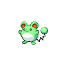 Shiny version of Marill