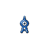 Shiny-Version von Icognito