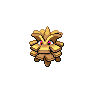 Shiny version of Pineco