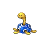 Shiny version of Shuckle