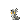 Shiny version of Slugma
