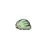 Shiny version of Swinub