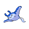 Shiny version of Mantine