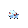 Shiny version of Phanpy