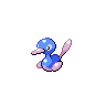 Shiny version of Porygon2