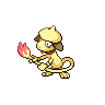 Shiny-Version von Farbeagle