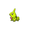 Shiny version of Larvitar