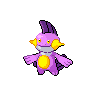 Shiny version of Marshtomp
