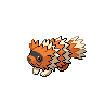 Shiny-Version von Zigzachs